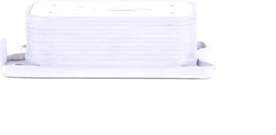 Produktbild von NISSENS 90783 Ölkühler Motoröl passend für MERCEDES-BENZ C-Klasse Limousine (W204) E-Klasse Limousine (W211) C-Klasse T-modell (S204)