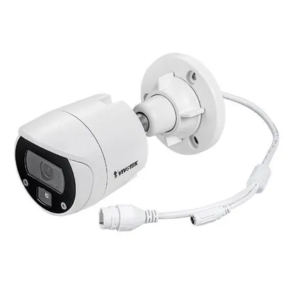 Obrázek produktu pro VIVOTEK C Series Ib9369 - Netzwerk-UEberwachungskamera - Bullet - Netzwerkkamera