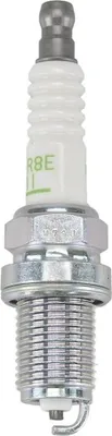 Produktbild von NGK Zündkerze BKR8E-11 1 Stück