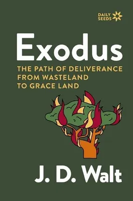 Immagine prodotto di Exodus