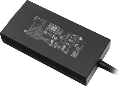 Image de adaptateur mince 120W 7.4mm (L56786-013)