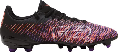 Produktbild von Puma Future 8 Play FG/AG M 108141 01 Football Boots Pullunder Puma Größe: 42,5,