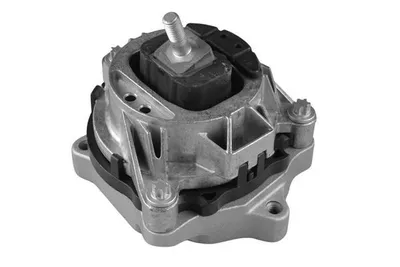 Produktbild von TEDGUM Motorlager Hydrolager Links für BMW 1 Schrägheck (F20) TED99405