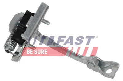 Immagine prodotto di FAST FT03741 Fermaporta a nastro