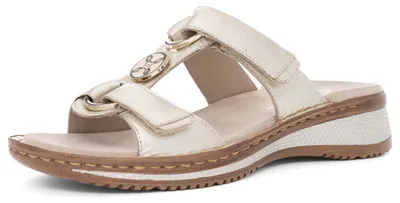 Produktbild von Damen Pantolette Hawaii 39