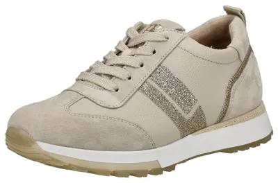 Produktbild von Paul Green Sneaker Sneaker Leder