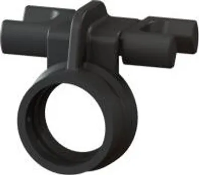 Produktbild von KESSEL 680599 Pumpenkralle