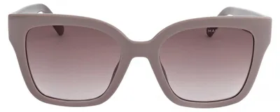 Produktbild von Marc Jacobs Mod. Marc 658 S Beige