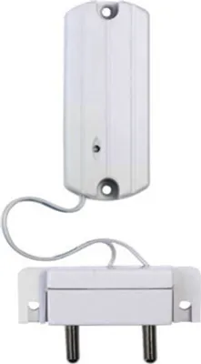 Immagine prodotto di Sensore antiallagamento wireless Secutek LSTC02