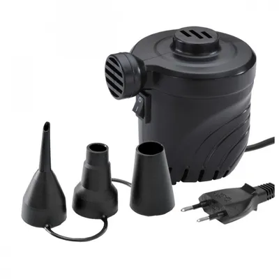 Produktbild von High Peak SIMEX - 230V Luftkompressor ELEKTRO-LUFTPUMPE 230V