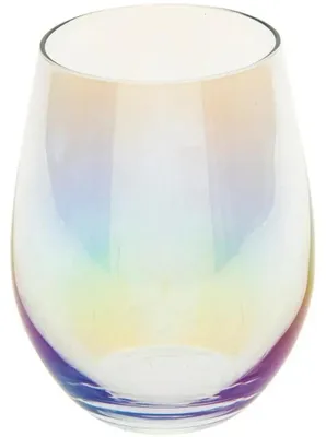 Obrázok produktu pre Sada 6 pohárov FANTASY, 540 ml