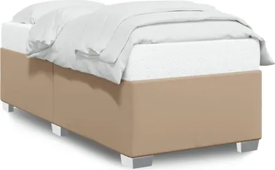 Zdjęcie produktu dla VidaXL 3284539, 90 cm, 190 cm, 46 cm, 900 x 1900 mm, 1 szt.