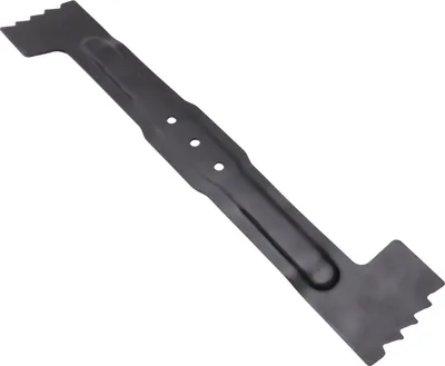 Image de Couteau 43cm pour BOSCH ROTAK 43 3165140399081 F 016 800 368 F016800368