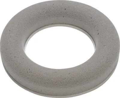 Produktbild von 5XKNORR prandell 216749259 SteckhalbringBod25cm