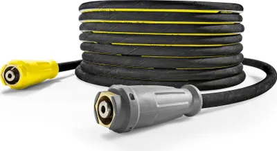 Immagine prodotto di Tubo flessibile Kärcher TR girevole DN6 25MPa 10m 6.110-035.0