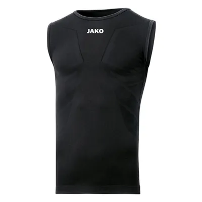Produktbild von Tanktop Comfort 2.0 JAKO