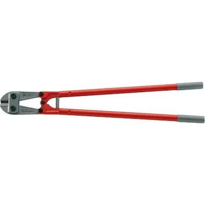 Produktbild von Format Bolzenabschneider 760mm