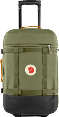 Image de Fjällräven Trolley Färden Roller 35 36 x 23 x 55