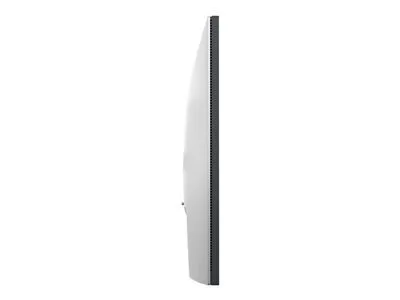 Zdjęcie produktu dla DELL UltraSharp U2722DE_WOST, 68,6 cm (27"), 2560 x 1440 px, Quad HD, LCD, 8 ms, Czarny, Srebrny