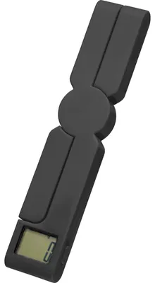 Immagine prodotto di WESTMARK Küchenwaage CrossiI faltbar 115623 4004094304064