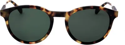 Produktbild von Sandro Sonnenbrille SD1008 206 50 19 145