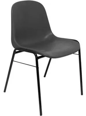 Image de Fauteuil de bureau Unisit gris