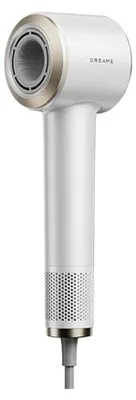 Obrázek produktu pro Dreame Grand Hairdryer white