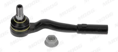 Produktbild von MOOG Spurstangenkopf Spurstange passend für MERCEDES-BENZ E-Klasse Limousine (W211) ME-ES-2729