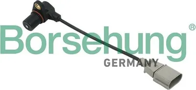 Produktbild von Borsehung B13671 Kurbelwellensensor Impulsgeber für VW Golf IV Schrägheck (1J1)