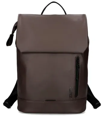 Produktbild von zwei Cargo CAR130 - Rucksack 37 cm (brown)