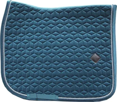 Obrázok produktu pre Podložka pod sedlo Kentucky Horsewear Velvet