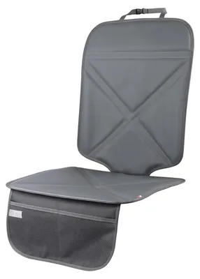 Immagine prodotto di Omgoods - Coprisedili impermeabili per auto, imbottiti, per bambini