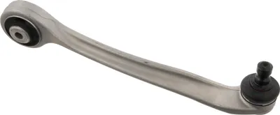 Produktbild von Febi Bilstein Lenker, Radaufhängung  32319