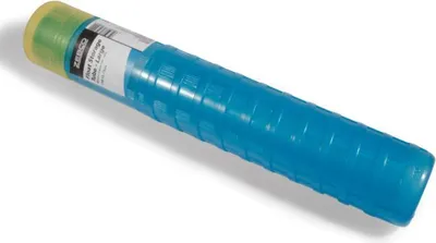 Obrázok produktu pre Zebco Posenrohr veľký 38-55cm 7cm