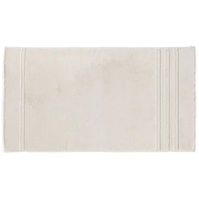 Immagine prodotto di Mijolnir, Kinsey- CAN1189, crema, asciugamani, 700 gr/m², 100% COTONE