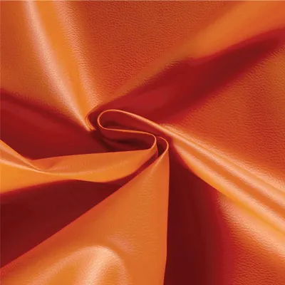 Produktbild von Kunstleder Meterware 450g/m² Kunstleder Polsterstoff Möbelstoff 140cm 23 Farben