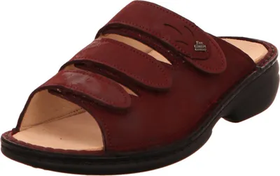 Produktbild von Finn Comfort Kos, 40, Pantoletten
