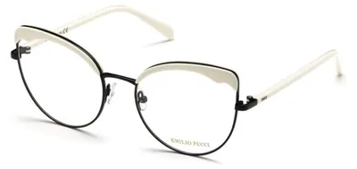 Image de Lunettes Emilio pucci ep513155005