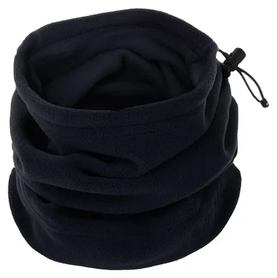 Imagen del producto de Hi-Tec - Calentador para el cuello "Aras", uni, para hombre/mujer, modelo IG675 (talla única) ()