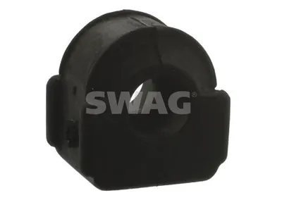 Produktbild von 2xx SWAG STABILISATORLAGER GUMMILAGER LAGERUNG 15mm VORNE außen 30 61 0012