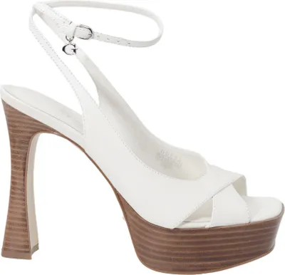Produktbild von Guess 471148 : Größe - 39 Größe: 39