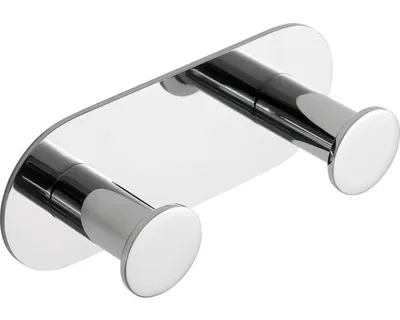 Obrázek produktu pro Háček na ručníky Bemeta EASY 163106371