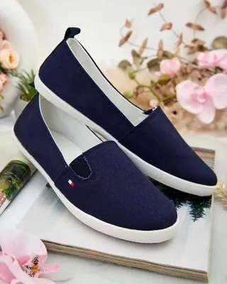 Obrázok produktu pre Royalfashion Dámske tenisky Peliotte, veľkosť 36