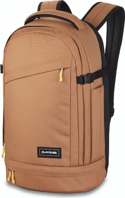 Produktbild von Dakine Verge Backpack Rucksack 25 Liter Bold Caramel
