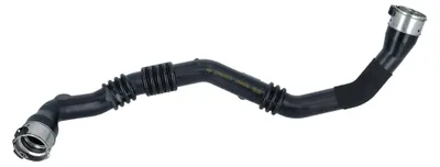 Image de Tuyau d'air de suralimentation NRF adapté entre autres à RENAULT CLIO