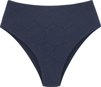 Produktbild von s.Oliver Bikini-Hose Olivia marine Größe 40