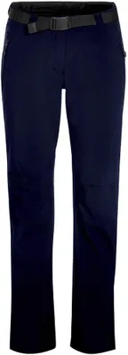 Immagine prodotto di Maier Sports GmbH Pantaloni TECH PANTS W