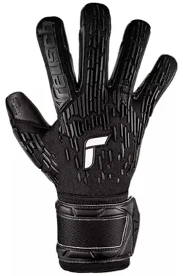 Immagine prodotto di Guanti Reusch 5470735-RF7700 da Unisex