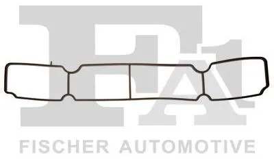 Produktbild von FA1 513-014 Ansaugkrümmer-Dichtung für FORD Fiesta Mk6 Schrägheck (JA8, JR8) FOCUS III Turnier Kuga Mk2 (DM2) MONDEO IV Turnier (BA7) S-MAX (WA6)