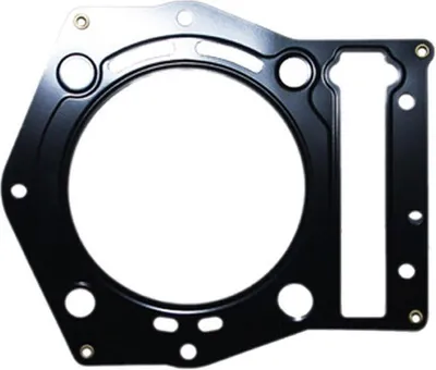Immagine prodotto di Guarnizione testata per Aprilia Scarabeo 500 ie, anni di produzione 2008-2012, marca Athena - Nuova